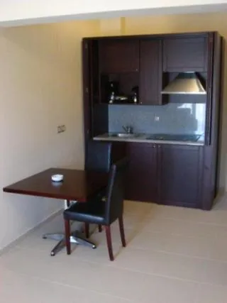 Socrates 3* Cárpatos